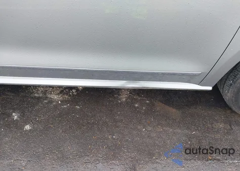 2013 Volkswagen Passat 2.0L Tdi Sel Premium z USA, uszkodzony, nr VIN 1VWCN7A3XDC095930